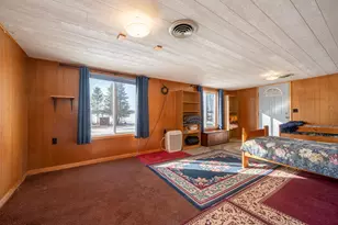 49616 Center Point Rd, Bigfork, MN 56628 - Photo 30