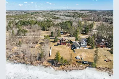 49616 Center Point Road, Bigfork, MN 56628 - Photo 62