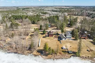 49616 Center Point Rd, Bigfork, MN 56628 - Photo 62