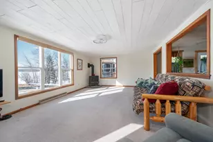 49616 Center Point Rd, Bigfork, MN 56628 - Photo 26