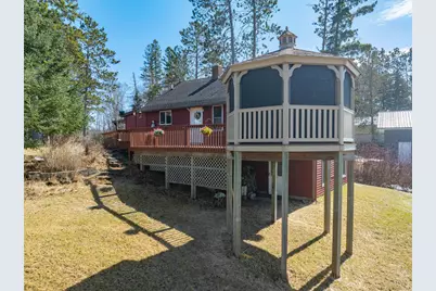 49616 Center Point Road, Bigfork, MN 56628 - Photo 4