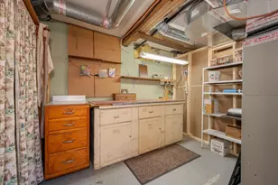 49616 Center Point Rd, Bigfork, MN 56628 - Photo 28