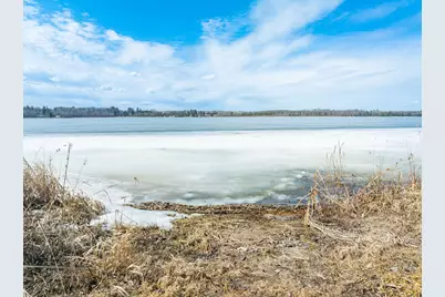 49616 Center Point Road, Bigfork, MN 56628 - Photo 54