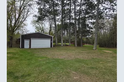 49616 Center Point Road, Bigfork, MN 56628 - Photo 48