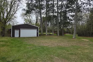 49616 Center Point Rd, Bigfork, MN 56628 - Photo 48