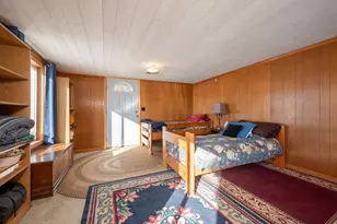 49616 Center Point Rd, Bigfork, MN 56628 - Photo 26