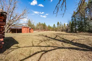 49616 Center Point Rd, Bigfork, MN 56628 - Photo 50