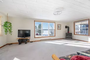 49616 Center Point Rd, Bigfork, MN 56628 - Photo 18