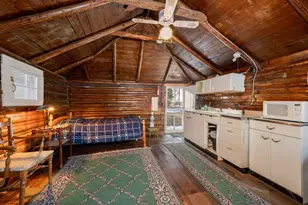 49616 Center Point Rd, Bigfork, MN 56628 - Photo 36