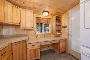 49616 Center Point Rd, Bigfork, MN 56628 - Photo 20