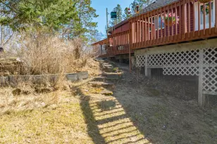 49616 Center Point Rd, Bigfork, MN 56628 - Photo 60