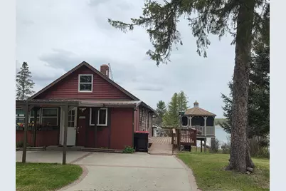 49616 Center Point Road, Bigfork, MN 56628 - Photo 4