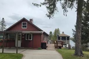 49616 Center Point Rd, Bigfork, MN 56628 - Photo 4