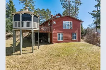 49616 Center Point Road, Bigfork, MN 56628 - Photo 50