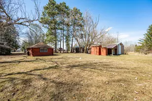 49616 Center Point Rd, Bigfork, MN 56628 - Photo 52