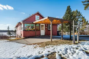 49616 Center Point Rd, Bigfork, MN 56628 - Photo 4