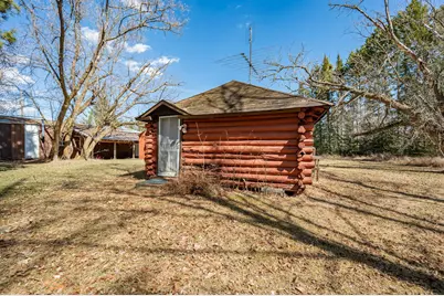 49616 Center Point Road, Bigfork, MN 56628 - Photo 50