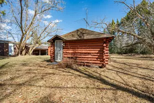 49616 Center Point Rd, Bigfork, MN 56628 - Photo 50