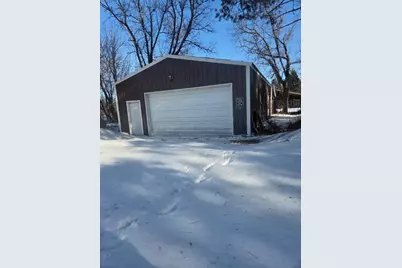 49616 Center Point Road, Bigfork, MN 56628 - Photo 42