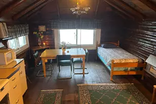 49616 Center Point Rd, Bigfork, MN 56628 - Photo 6