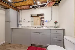 49616 Center Point Rd, Bigfork, MN 56628 - Photo 32