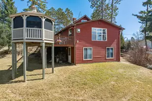 49616 Center Point Rd, Bigfork, MN 56628 - Photo 56