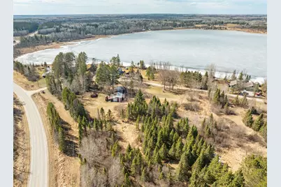 49616 Center Point Road, Bigfork, MN 56628 - Photo 72