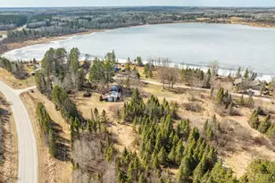49616 Center Point Rd, Bigfork, MN 56628 - Photo 72