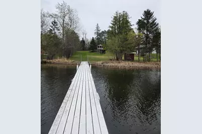 49616 Center Point Road, Bigfork, MN 56628 - Photo 8