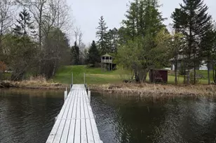 49616 Center Point Rd, Bigfork, MN 56628 - Photo 8