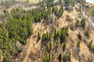49616 Center Point Rd, Bigfork, MN 56628 - Photo 68