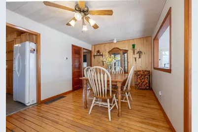 49616 Center Point Road, Bigfork, MN 56628 - Photo 14