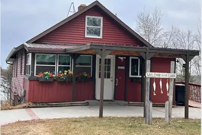 49616 Center Point Road, Bigfork, MN 56628 - Photo 1