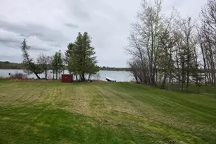 49616 Center Point Rd, Bigfork, MN 56628 - Photo 6