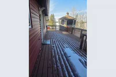 49616 Center Point Road, Bigfork, MN 56628 - Photo 2