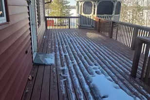 49616 Center Point Rd, Bigfork, MN 56628 - Photo 2