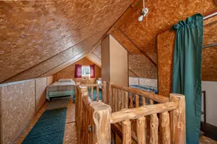 49616 Center Point Rd, Bigfork, MN 56628 - Photo 22