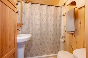 49616 Center Point Rd, Bigfork, MN 56628 - Photo 24