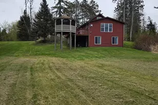 49616 Center Point Rd, Bigfork, MN 56628 - Photo 74