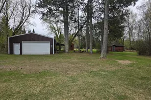 49616 Center Point Rd, Bigfork, MN 56628 - Photo 48