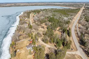 49616 Center Point Rd, Bigfork, MN 56628 - Photo 58