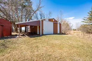 49616 Center Point Rd, Bigfork, MN 56628 - Photo 52