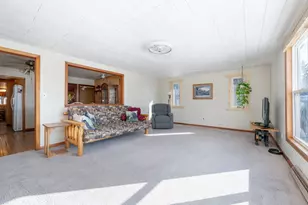 49616 Center Point Rd, Bigfork, MN 56628 - Photo 20
