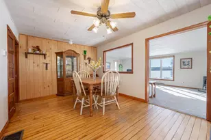 49616 Center Point Rd, Bigfork, MN 56628 - Photo 12