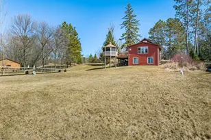 49616 Center Point Rd, Bigfork, MN 56628 - Photo 58