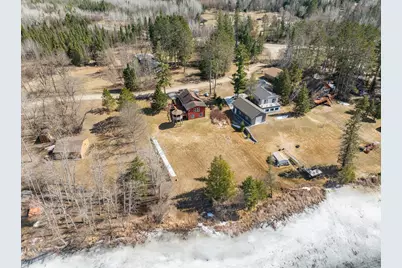 49616 Center Point Road, Bigfork, MN 56628 - Photo 64