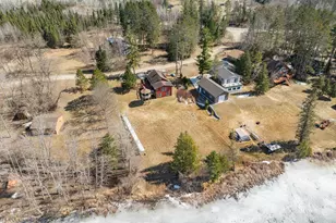 49616 Center Point Rd, Bigfork, MN 56628 - Photo 64