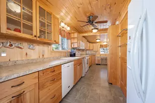 49616 Center Point Rd, Bigfork, MN 56628 - Photo 18