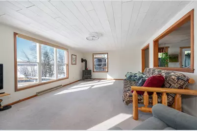 49616 Center Point Road, Bigfork, MN 56628 - Photo 26