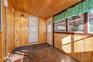 49616 Center Point Rd, Bigfork, MN 56628 - Photo 14